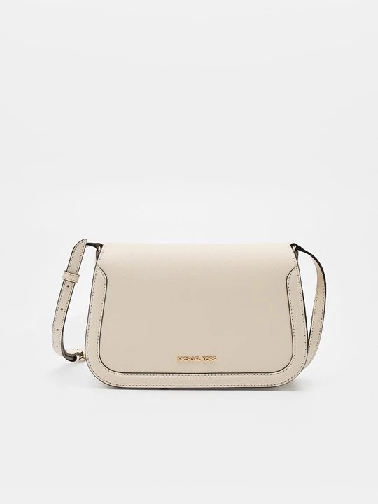 Zdjęcie produktu Torba na ramię Michael Kors mleczny
