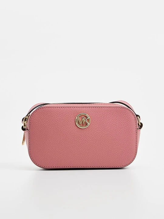 Zdjęcie produktu Torba na ramię Michael Kors jasnoróżowy
