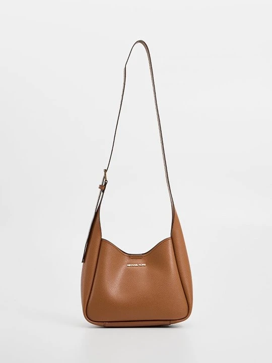 Zdjęcie produktu Torba na ramię Michael Kors brązowy