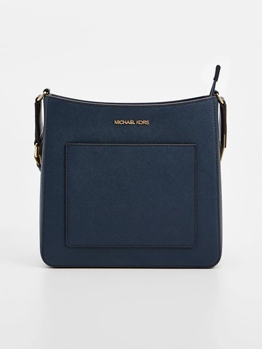 Zdjęcie produktu Torba na ramię Michael Kors granatowy