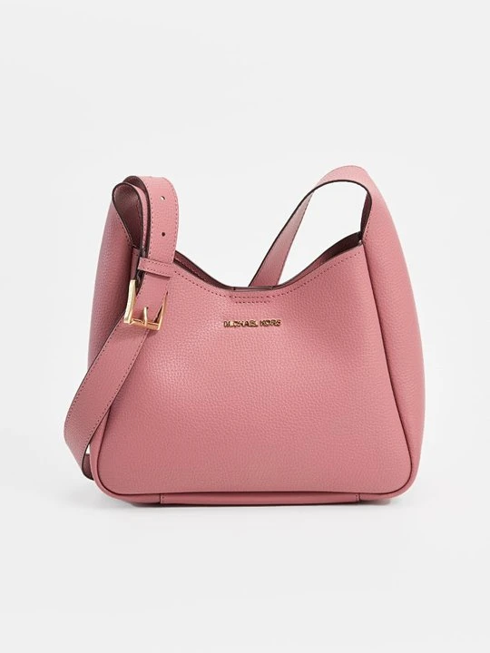 Zdjęcie produktu Torba na ramię Michael Kors jasnoróżowy