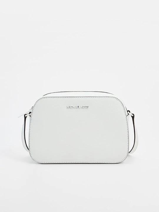 Zdjęcie produktu Torba na ramię Michael Kors biały