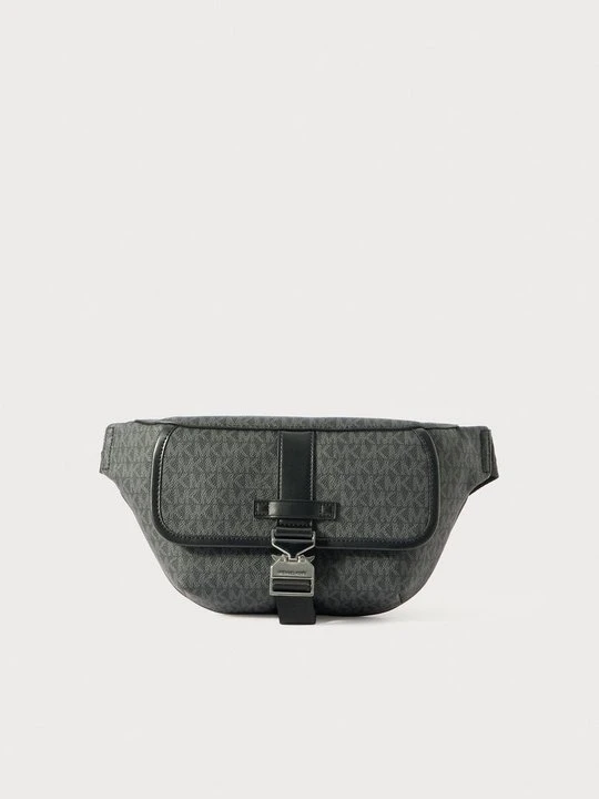 Zdjęcie produktu Torba na ramię Michael Kors czarny