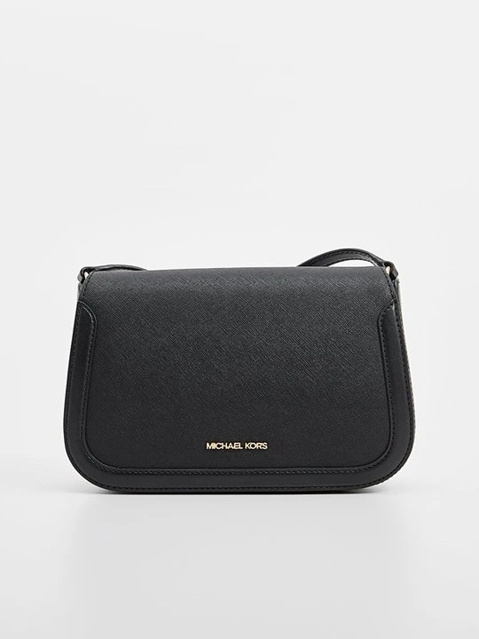 Zdjęcie produktu Torba na ramię Michael Kors czarny