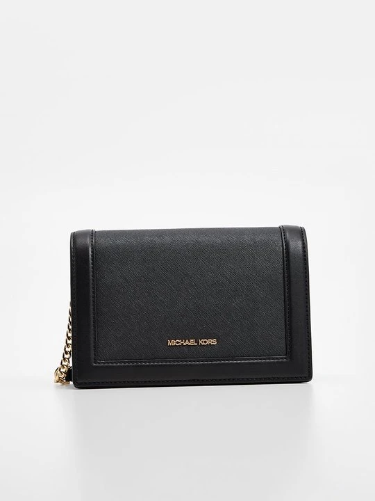 Zdjęcie produktu Torba na ramię Michael Kors czarny