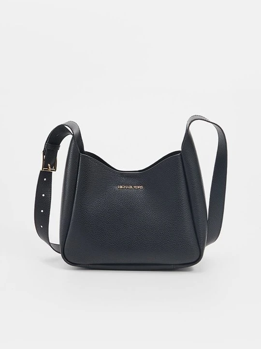 Zdjęcie produktu Torba na ramię Michael Kors czarny