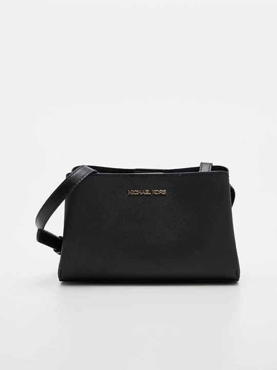 Zdjęcie produktu Torba na ramię Michael Kors czarny