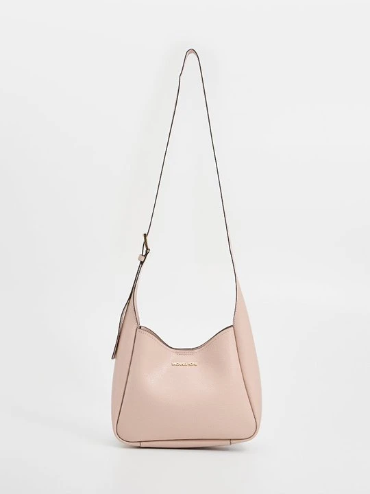 Zdjęcie produktu Torba na ramię Michael Kors jasnoróżowy