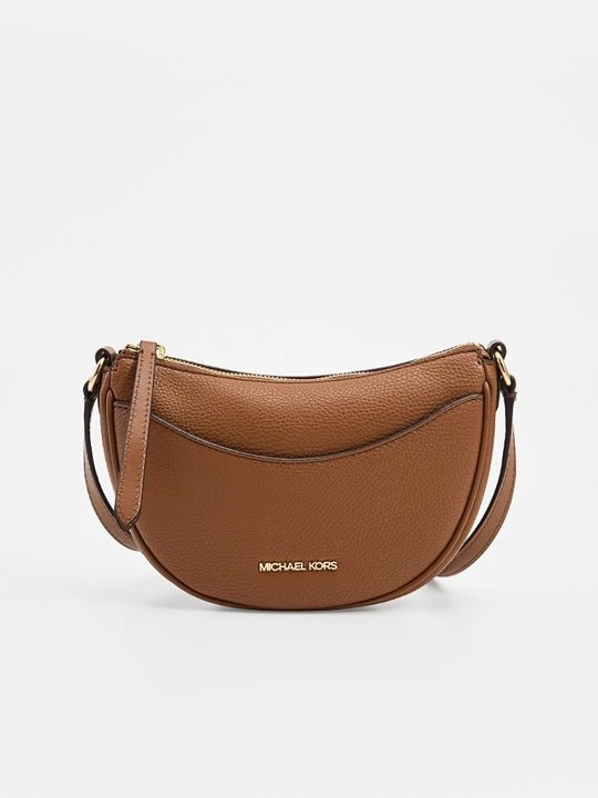Zdjęcie produktu Torba na ramię Michael Kors brązowy