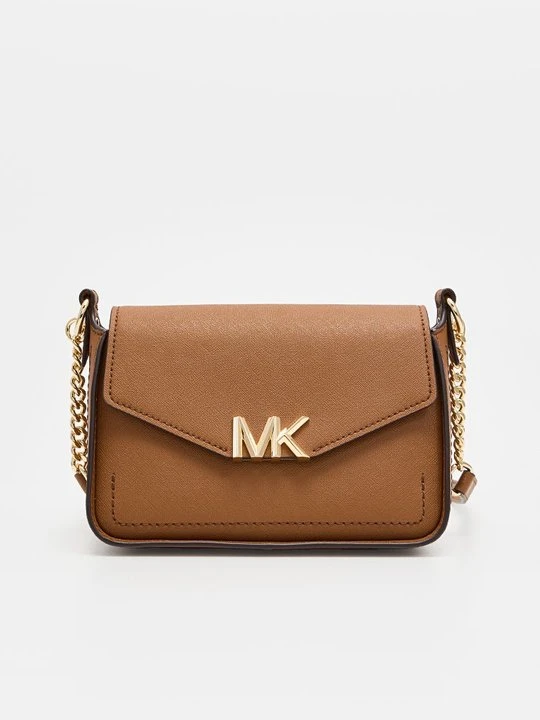 Zdjęcie produktu Torba na ramię Michael Kors brązowy