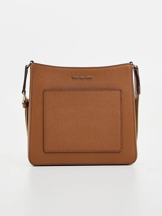Zdjęcie produktu Torba na ramię Michael Kors brązowy