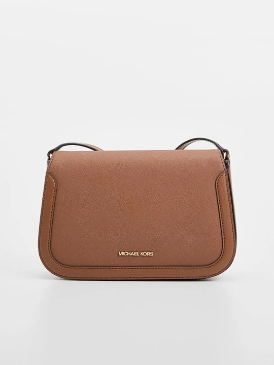 Zdjęcie produktu Torba na ramię Michael Kors brązowy