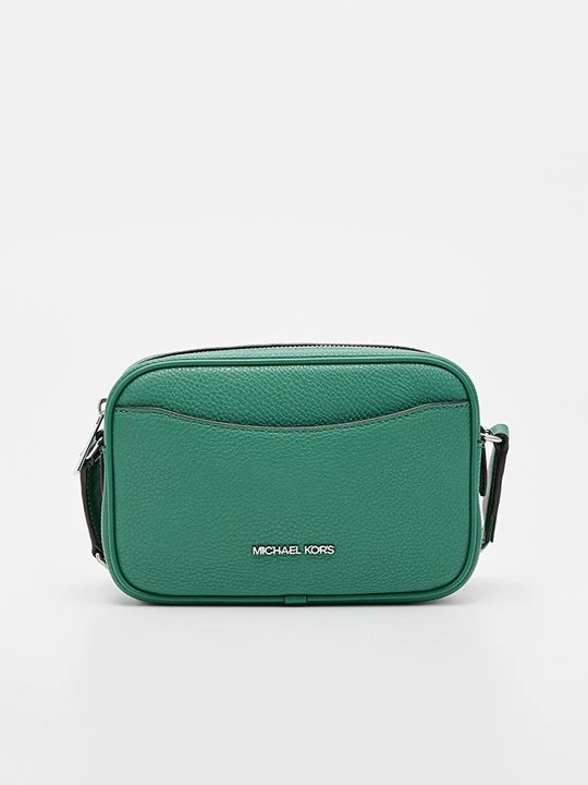 Zdjęcie produktu Torba na ramię Michael Kors zielony