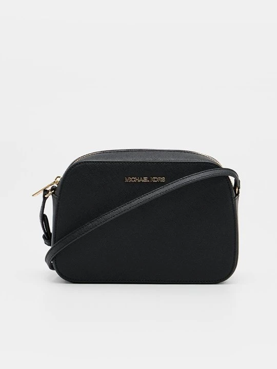 Zdjęcie produktu Torba na ramię Michael Kors czarny