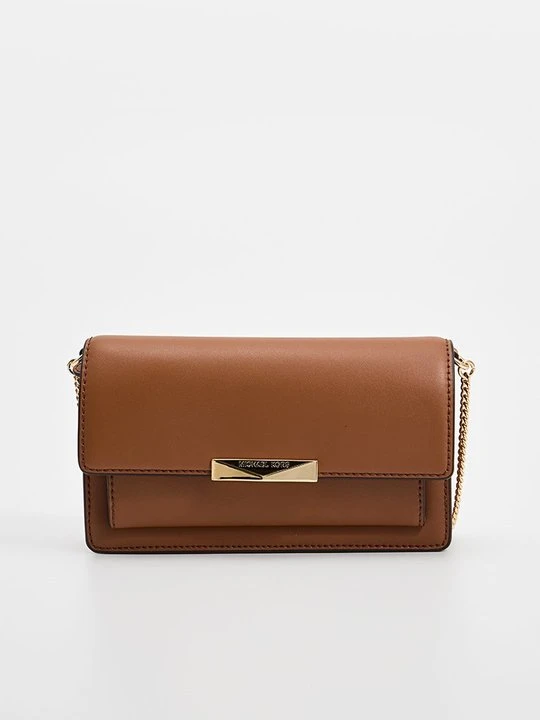 Zdjęcie produktu Torba na ramię Michael Kors brązowy