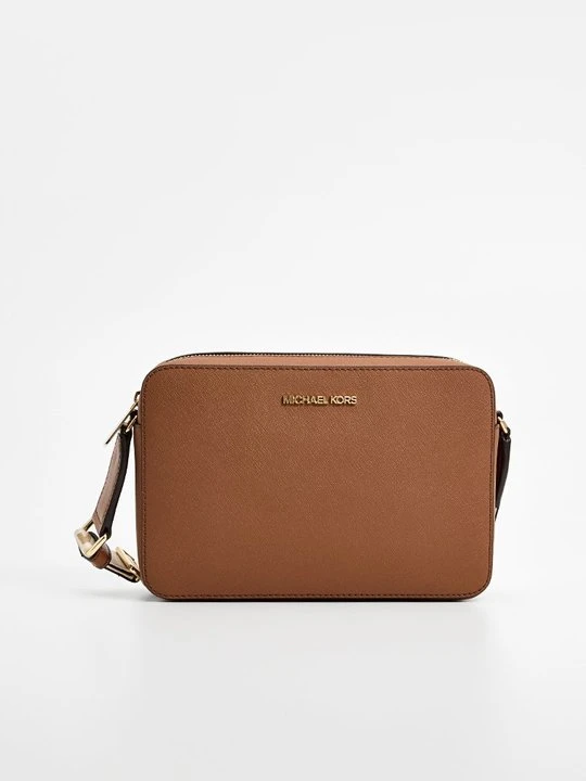Zdjęcie produktu Torba na ramię Michael Kors brązowy