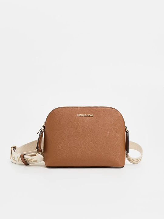 Zdjęcie produktu Torba na ramię Michael Kors brązowy