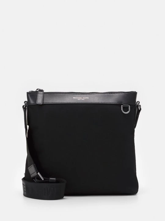 Zdjęcie produktu Torba na ramię Michael Kors czarny