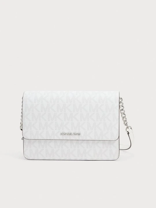 Zdjęcie produktu Torba na ramię Michael Kors