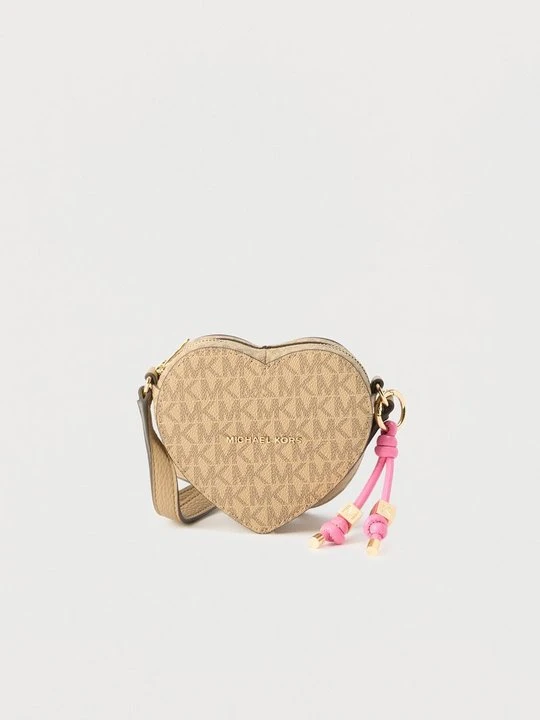 Zdjęcie produktu Torba na ramię Michael Kors beżowy