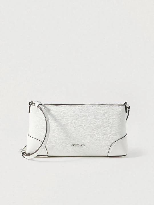 Zdjęcie produktu Torba na ramię Michael Kors biały
