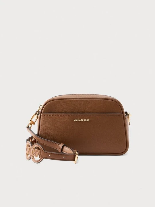 Zdjęcie produktu Torba na ramię Michael Kors brązowy