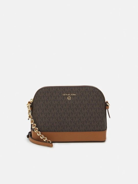 Zdjęcie produktu Torba na ramię Michael Kors brązowy