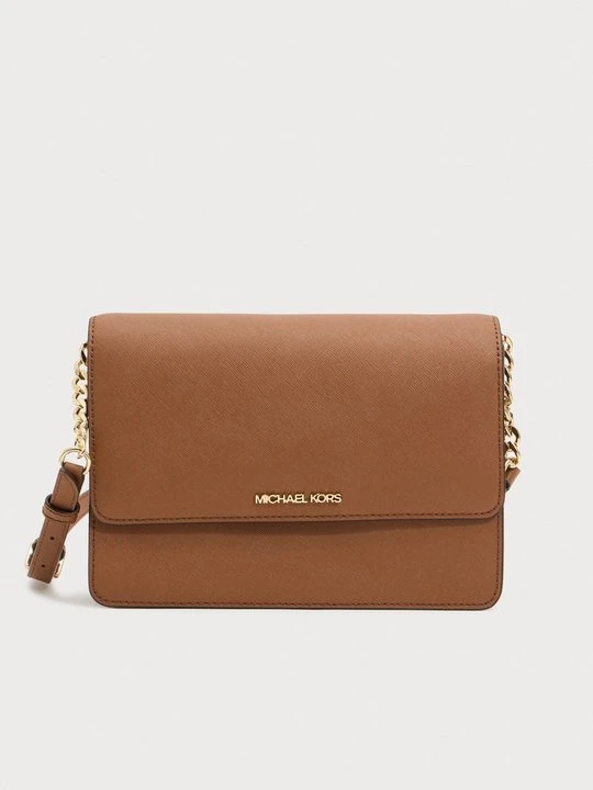 Zdjęcie produktu Torba na ramię Michael Kors brązowy