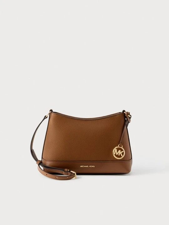 Zdjęcie produktu Torba na ramię Michael Kors brązowy
