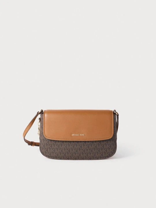 Zdjęcie produktu Torba na ramię Michael Kors brązowy