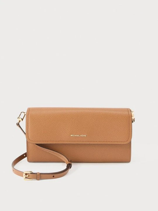 Zdjęcie produktu Torba na ramię Michael Kors brązowy