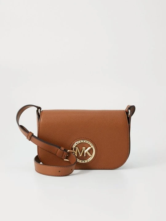 Zdjęcie produktu Torba na ramię Michael Kors brązowy