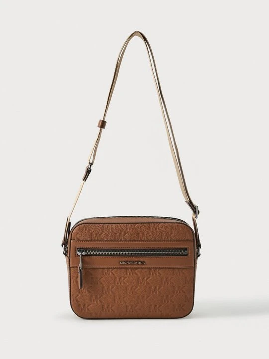 Zdjęcie produktu Torba na ramię Michael Kors brązowy