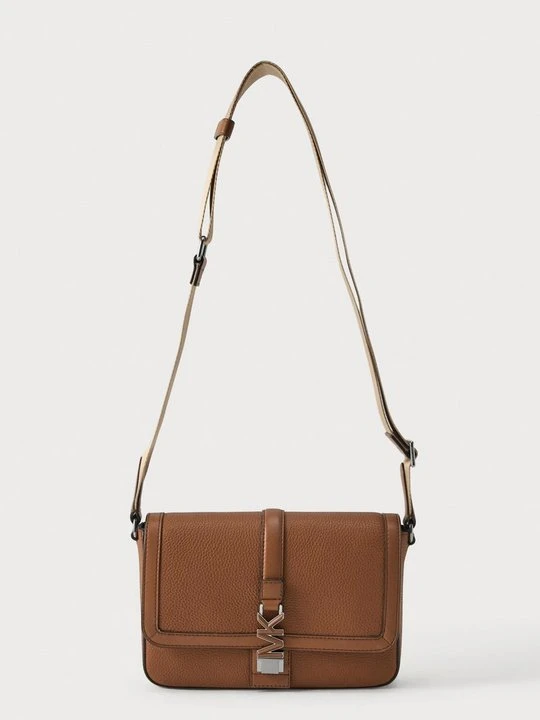 Zdjęcie produktu Torba na ramię Michael Kors brązowy