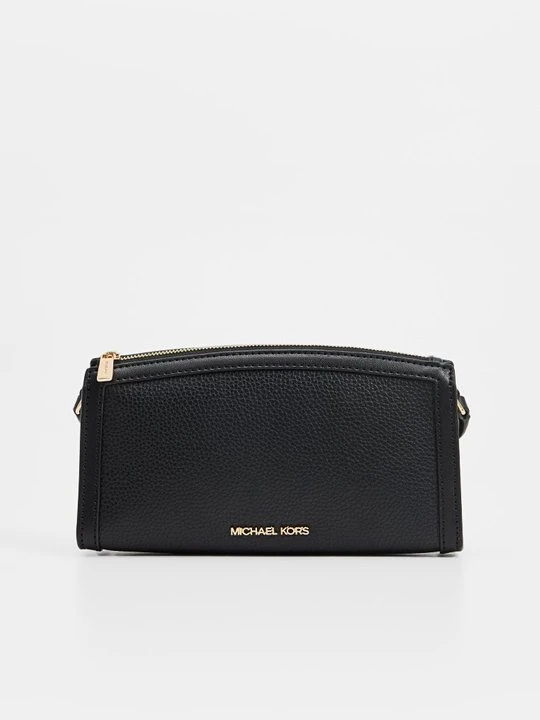 Zdjęcie produktu Torba na ramię Michael Kors czarny