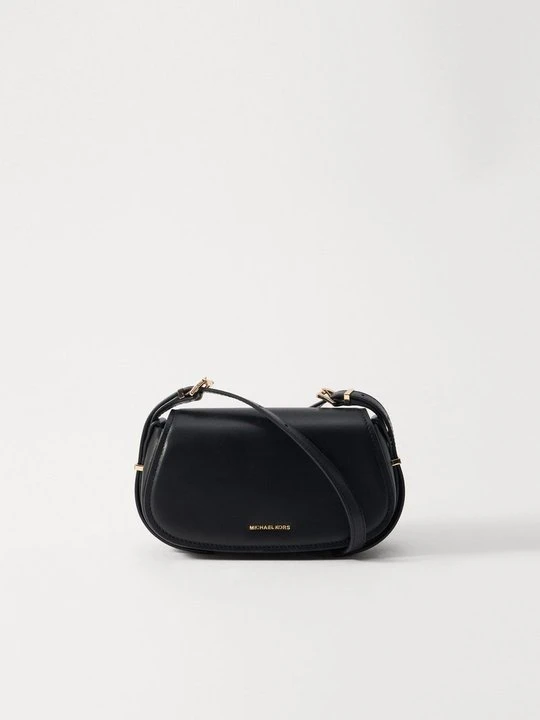 Zdjęcie produktu Torba na ramię Michael Kors czarny