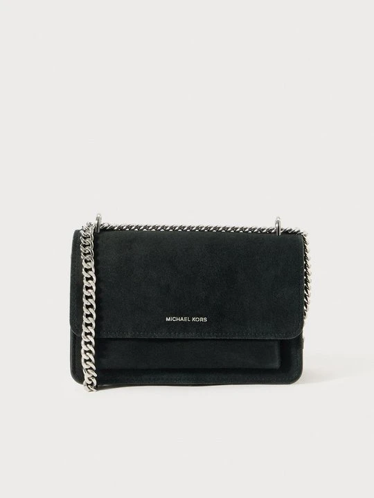 Zdjęcie produktu Torba na ramię Michael Kors czarny
