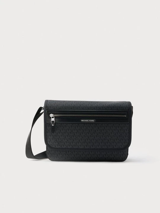 Zdjęcie produktu Torba na ramię Michael Kors czarny