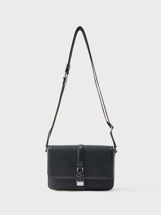Zdjęcie produktu Torba na ramię Michael Kors czarny
