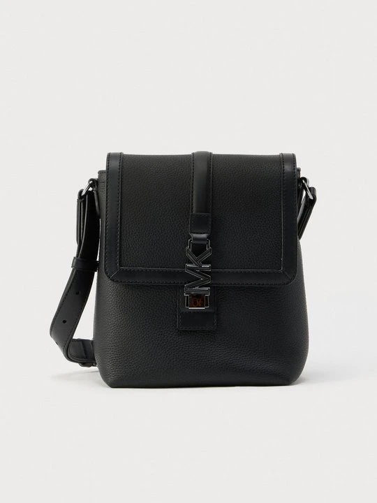 Zdjęcie produktu Torba na ramię Michael Kors czarny