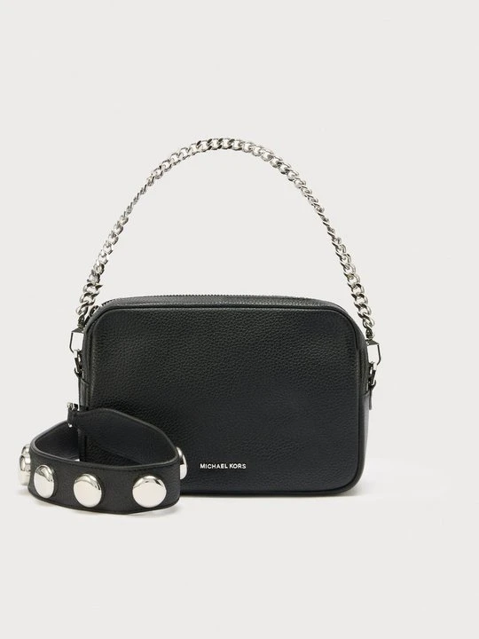 Zdjęcie produktu Torba na ramię Michael Kors czarny