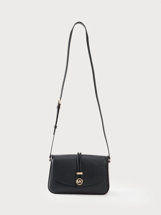 Zdjęcie produktu Torba na ramię Michael Kors czarny