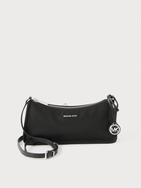 Zdjęcie produktu Torba na ramię Michael Kors czarny