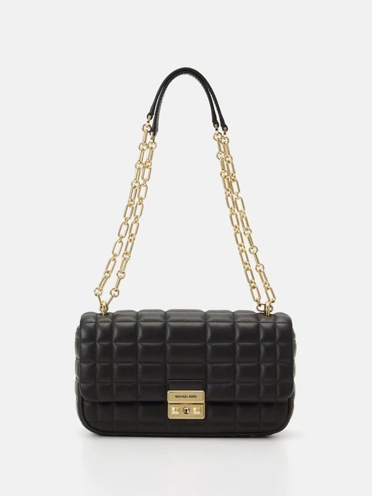 Zdjęcie produktu Torba na ramię Michael Kors czarny