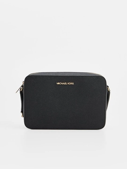 Zdjęcie produktu Torba na ramię Michael Kors czarny