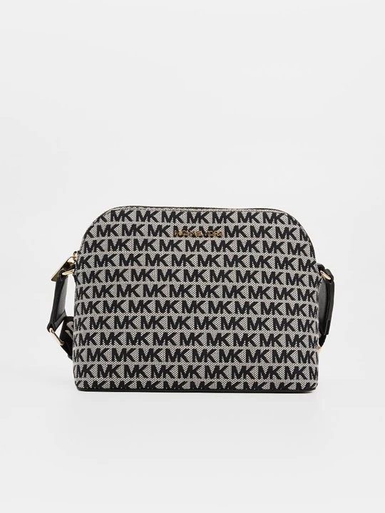Zdjęcie produktu Torba na ramię Michael Kors czarny