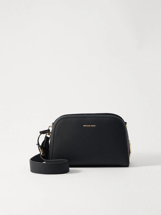 Zdjęcie produktu Torba na ramię Michael Kors czarny