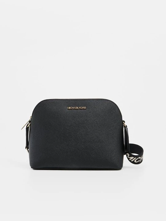Zdjęcie produktu Torba na ramię Michael Kors czarny