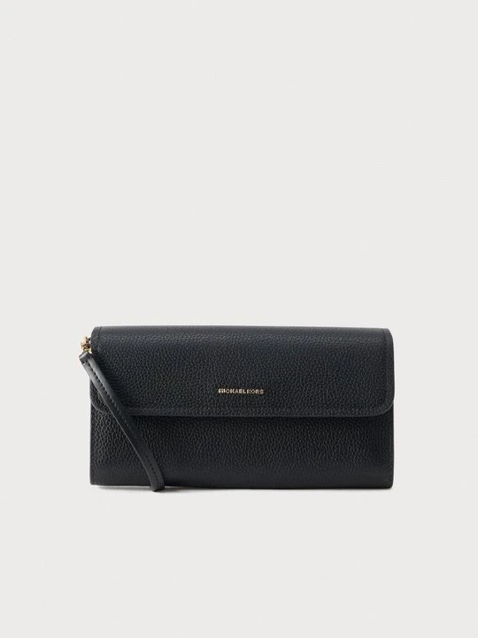 Zdjęcie produktu Torba na ramię Michael Kors czarny