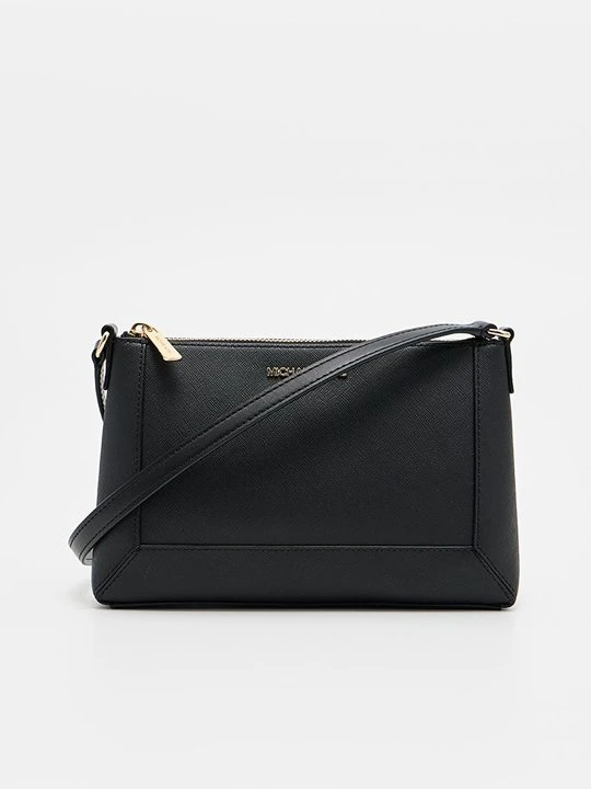 Zdjęcie produktu Torba na ramię Michael Kors czarny